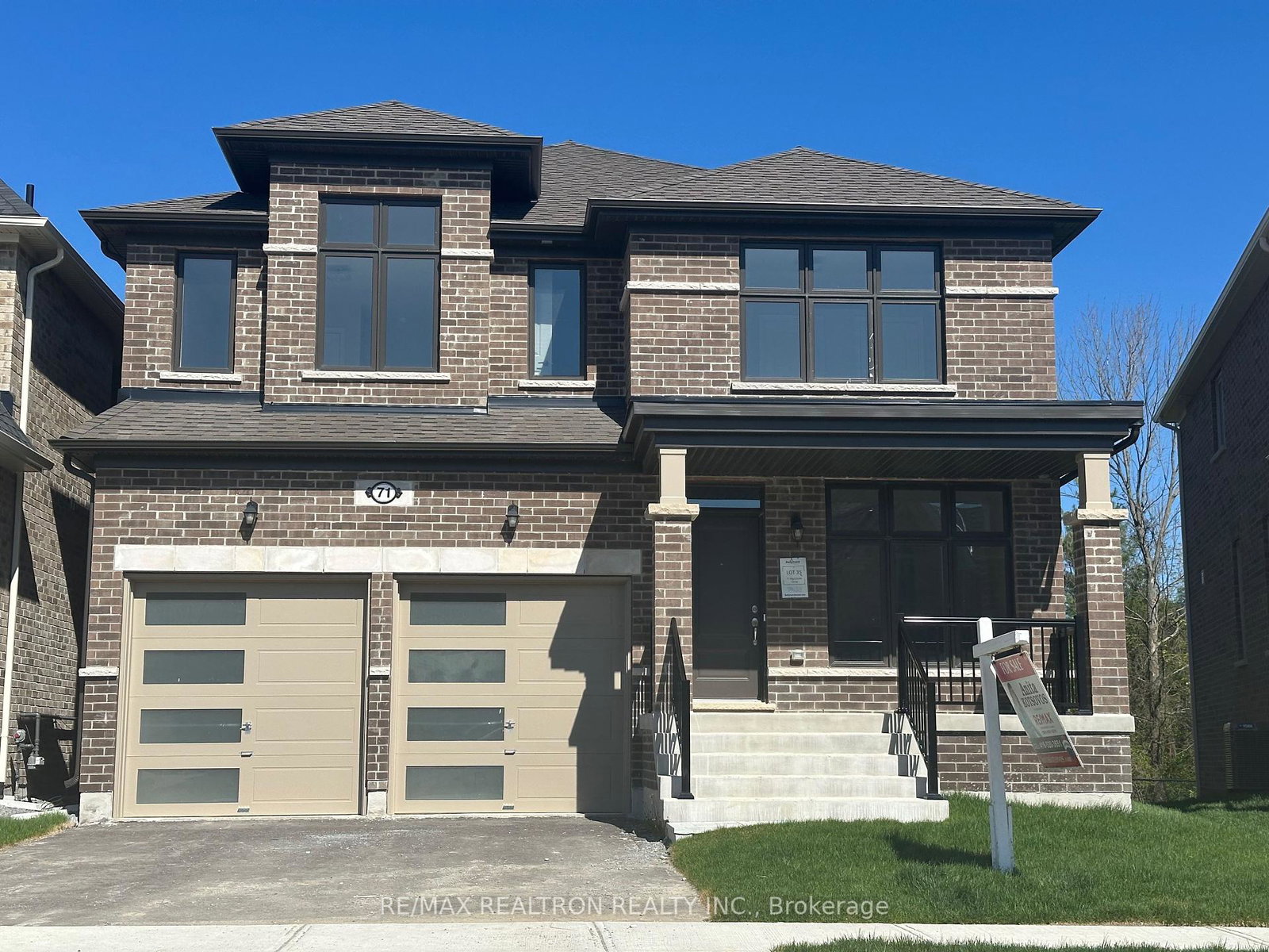 71-big-canoe-drive-georgina-ontario-n12148993