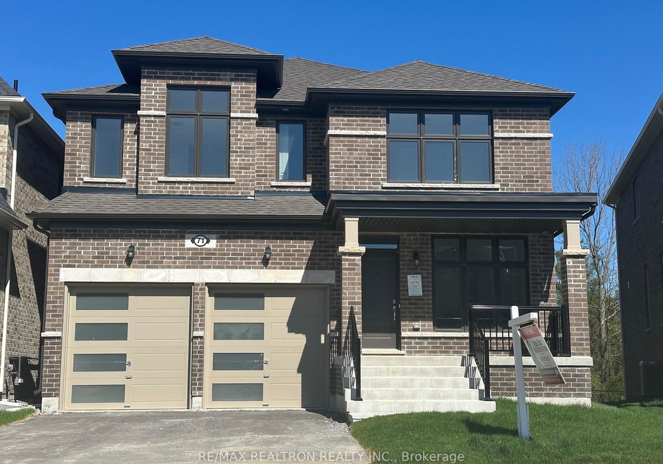 71-big-canoe-drive-georgina-ontario-n12148993