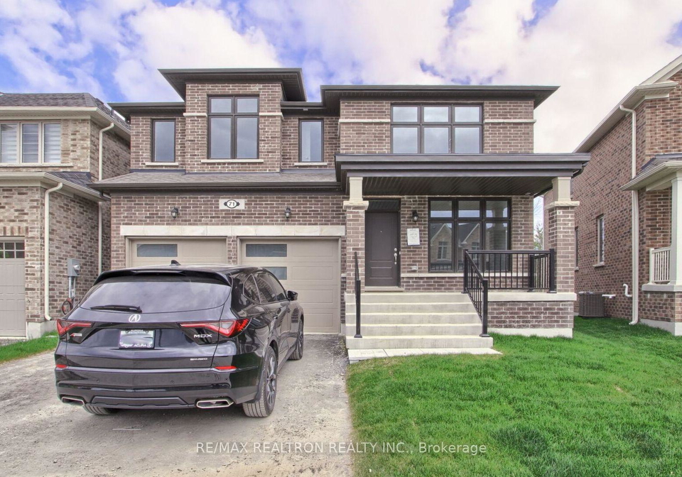 71-big-canoe-drive-georgina-ontario-n12148993
