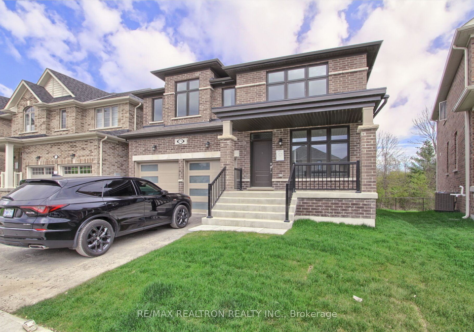 71-big-canoe-drive-georgina-ontario-n12148993