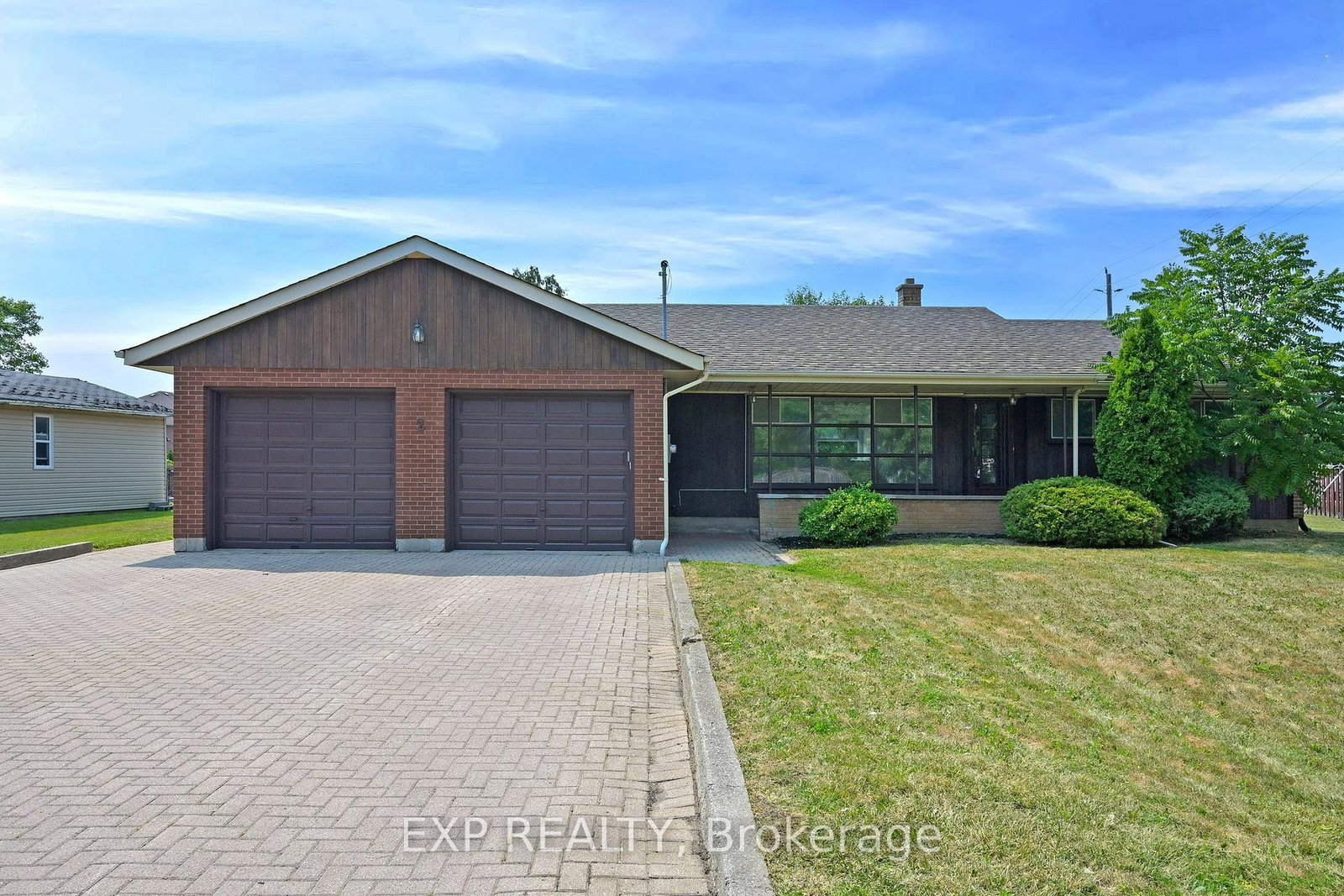 2-gram-street-vaughan-ontario-n12149012