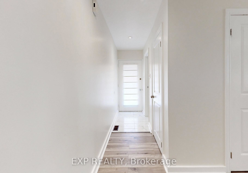 2-gram-street-vaughan-ontario-n12149012