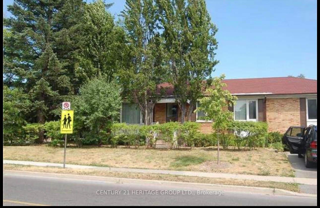 115-levendale-road-richmond-hill-ontario-n12149019