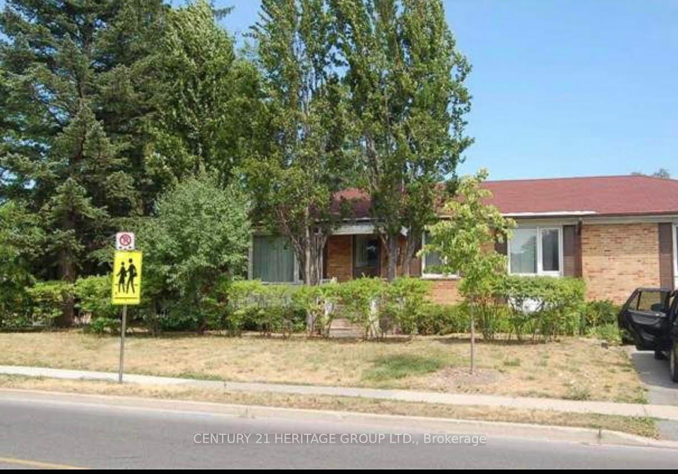 115-levendale-road-richmond-hill-ontario-n12149019
