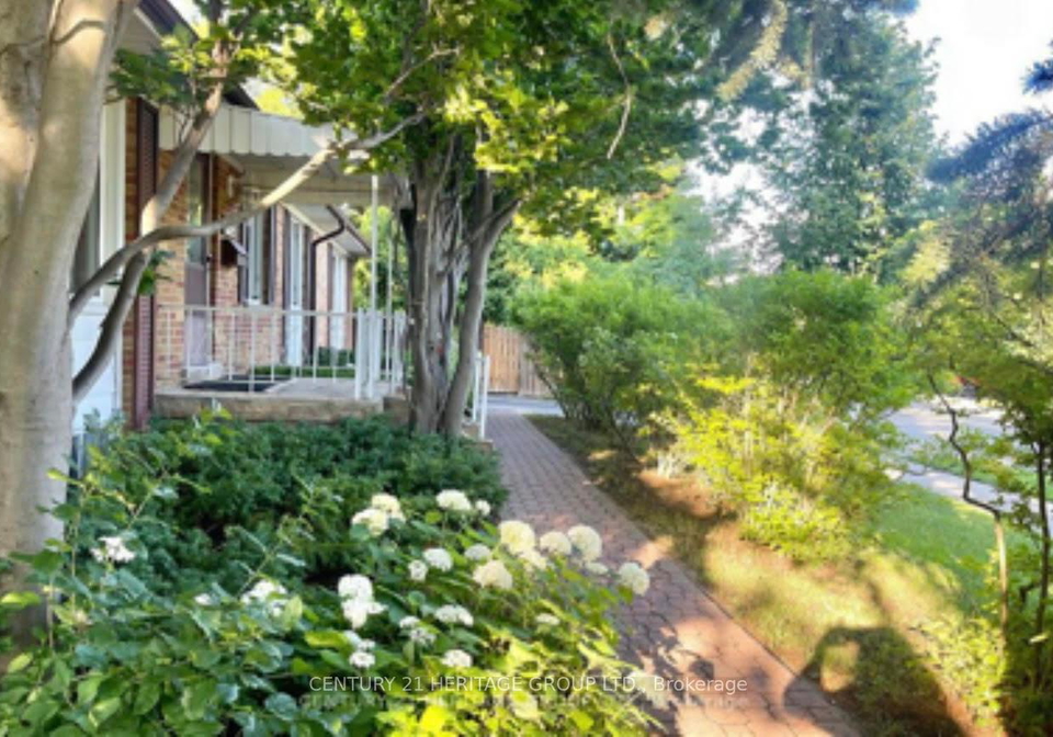 115-levendale-road-richmond-hill-ontario-n12149019