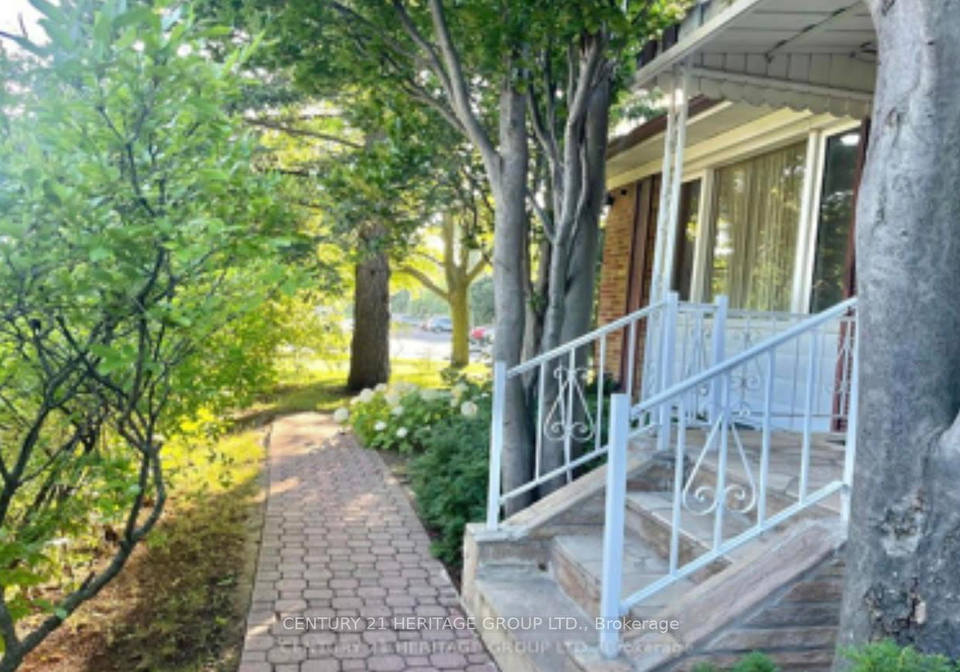 115-levendale-road-richmond-hill-ontario-n12149019