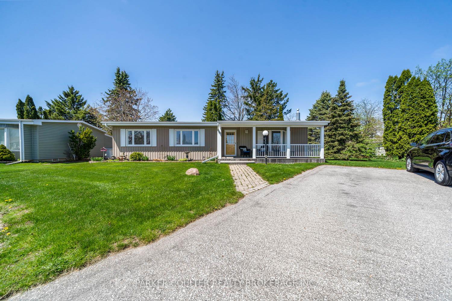 10-carmans-cove-innisfil-ontario-n12149026