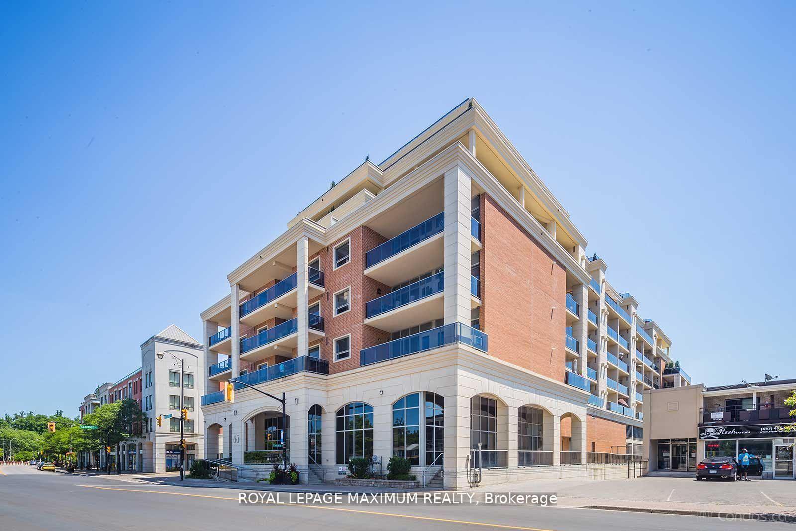 83-woodbridge-avenue-vaughan-ontario-n12149054