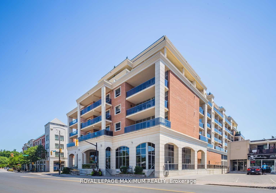 83-woodbridge-avenue-vaughan-ontario-n12149054