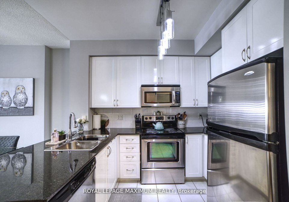 83-woodbridge-avenue-vaughan-ontario-n12149054