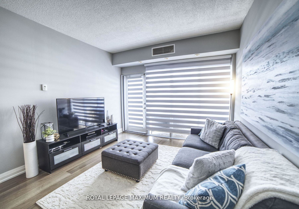 83-woodbridge-avenue-vaughan-ontario-n12149054