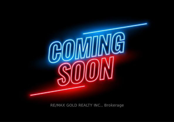 19-drainie-street-vaughan-ontario-n12149198