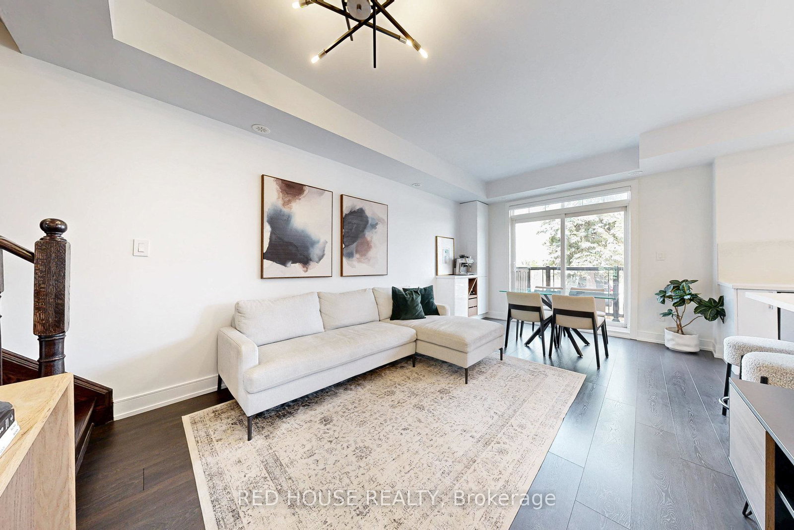 196-pine-grove-road-vaughan-ontario-n12149289