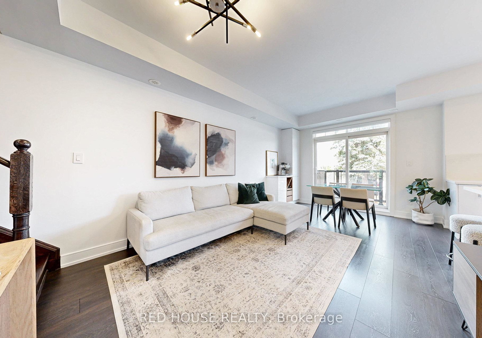 196-pine-grove-road-vaughan-ontario-n12149289