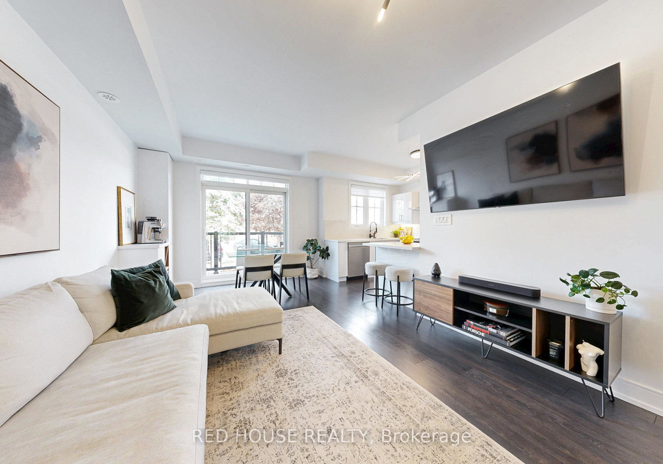 196-pine-grove-road-vaughan-ontario-n12149289