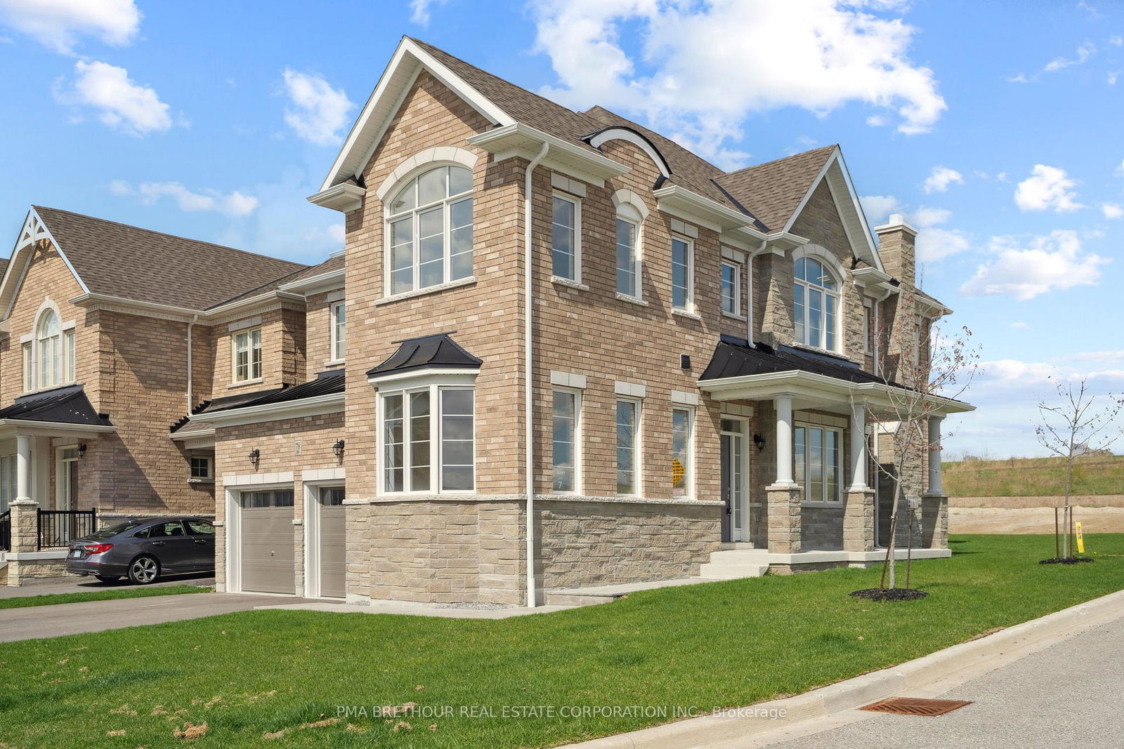78-walter-tunny-crescent-east-gwillimbury-ontario-n12149355