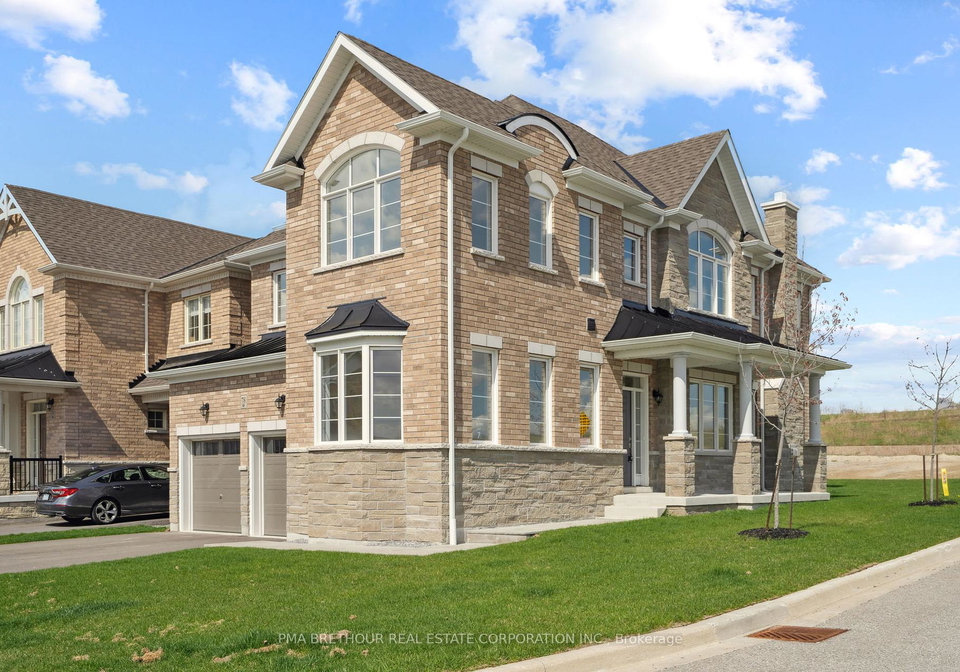 78-walter-tunny-crescent-east-gwillimbury-ontario-n12149355