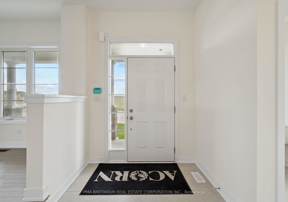 78-walter-tunny-crescent-east-gwillimbury-ontario-n12149355
