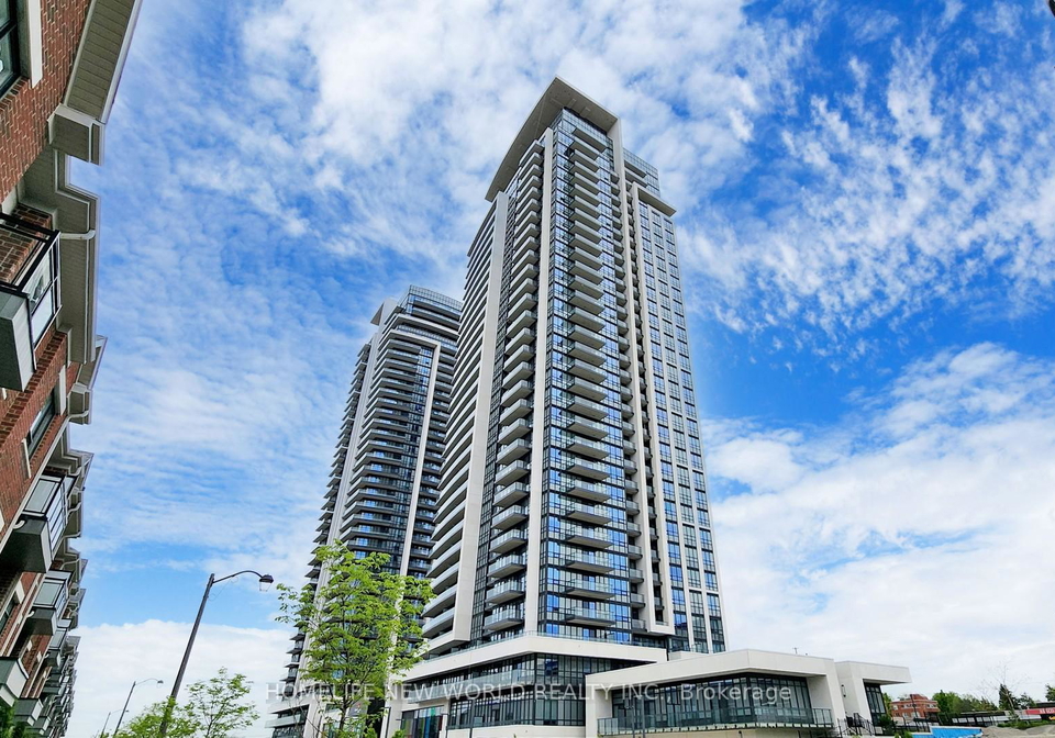 38-gandhi-lane-markham-ontario-n12149483