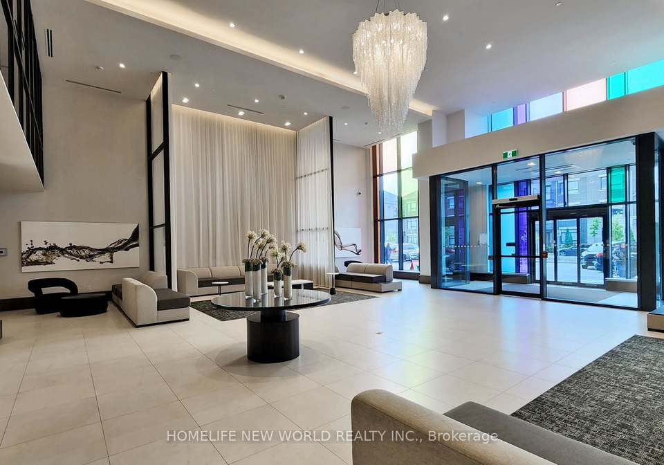 38-gandhi-lane-markham-ontario-n12149483