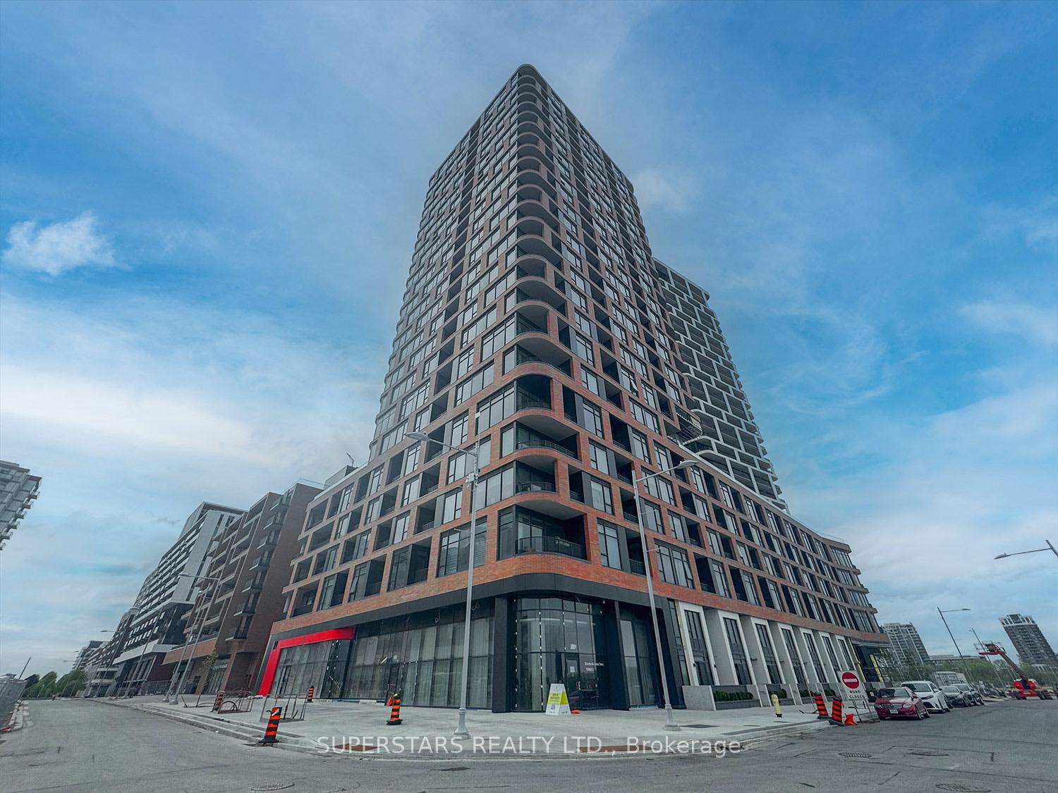 38-andre-de-grasse-street-markham-ontario-n12149490