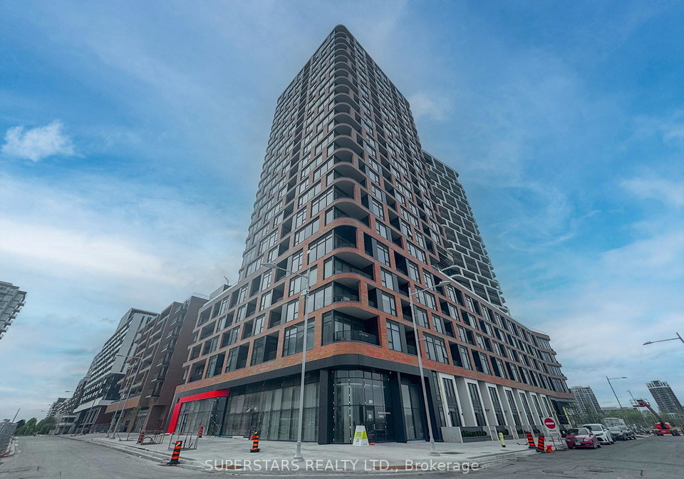 38-andre-de-grasse-street-markham-ontario-n12149490