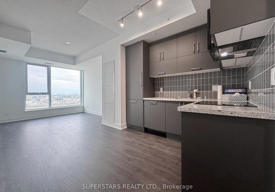 38-andre-de-grasse-street-markham-ontario-n12149490