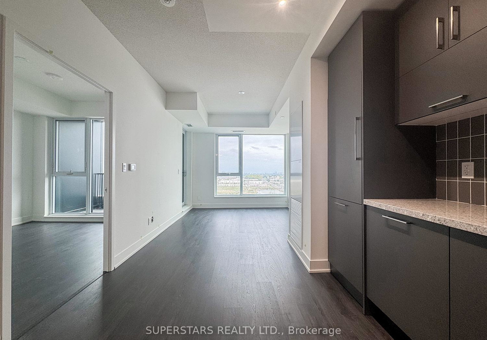 38-andre-de-grasse-street-markham-ontario-n12149490