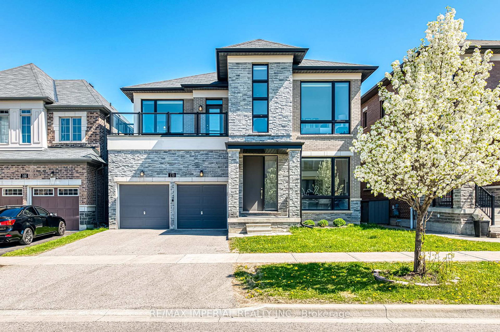 170-scrivener-drive-aurora-ontario-n12149499