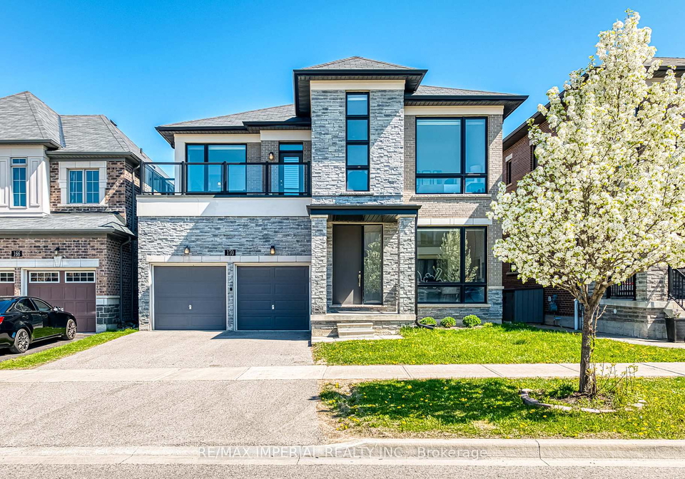 170-scrivener-drive-aurora-ontario-n12149499