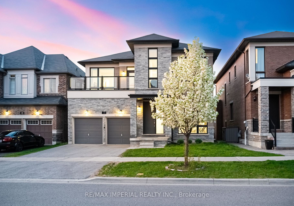 170-scrivener-drive-aurora-ontario-n12149499