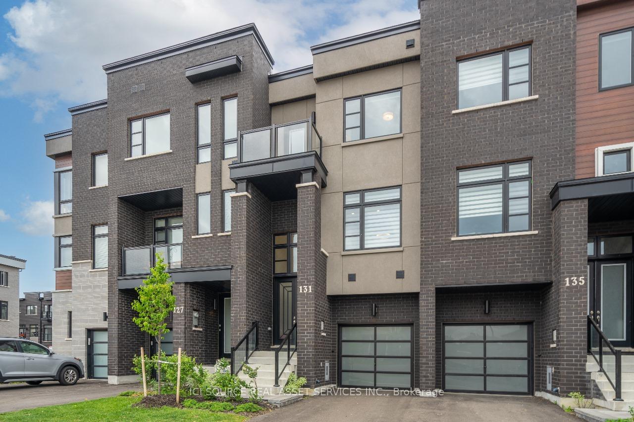 131-lebovic-campus-drive-vaughan-ontario-n12149543