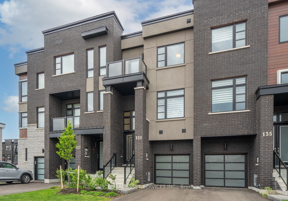 131-lebovic-campus-drive-vaughan-ontario-n12149543