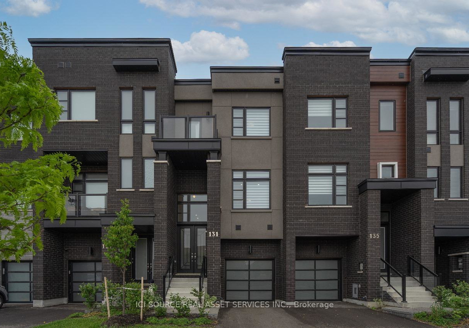 131-lebovic-campus-drive-vaughan-ontario-n12149543