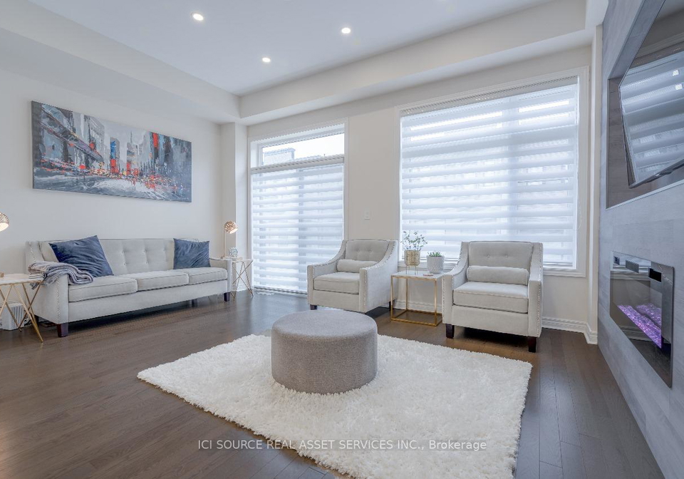 131-lebovic-campus-drive-vaughan-ontario-n12149543