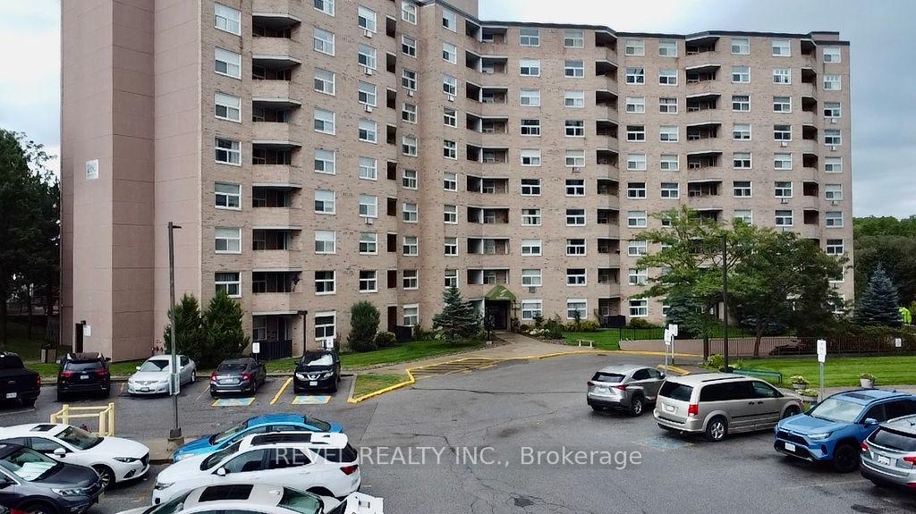 260-davis-drive-newmarket-ontario-n12149576