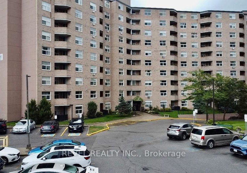 260-davis-drive-newmarket-ontario-n12149576