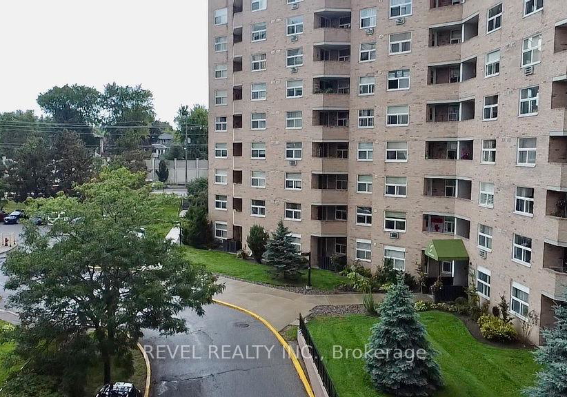 260-davis-drive-newmarket-ontario-n12149576