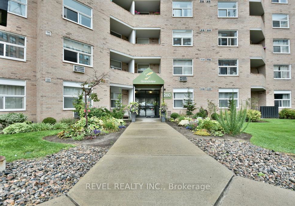 260-davis-drive-newmarket-ontario-n12149576