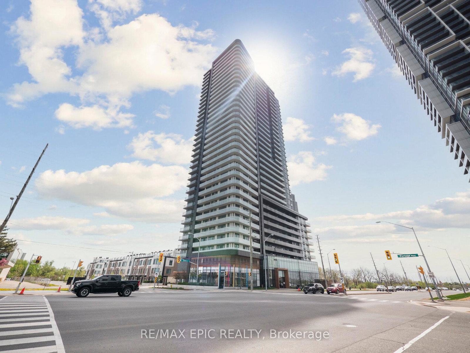 7895-jane-street-vaughan-ontario-n12149605