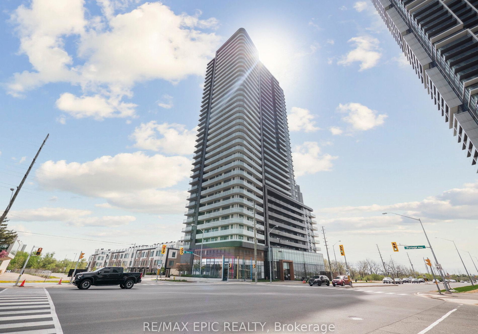 7895-jane-street-vaughan-ontario-n12149605