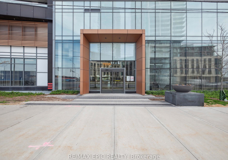 7895-jane-street-vaughan-ontario-n12149605