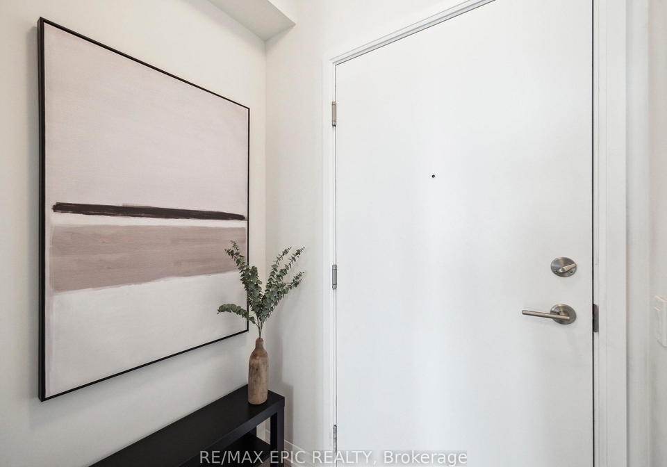 7895-jane-street-vaughan-ontario-n12149605