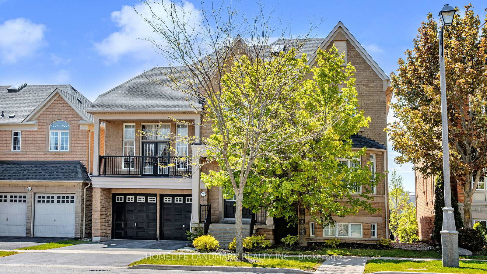 9-alpaca-drive-richmond-hill-ontario-n12149635