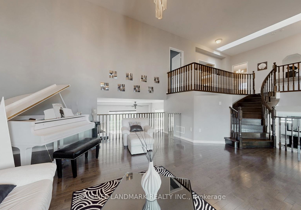 9-alpaca-drive-richmond-hill-ontario-n12149635