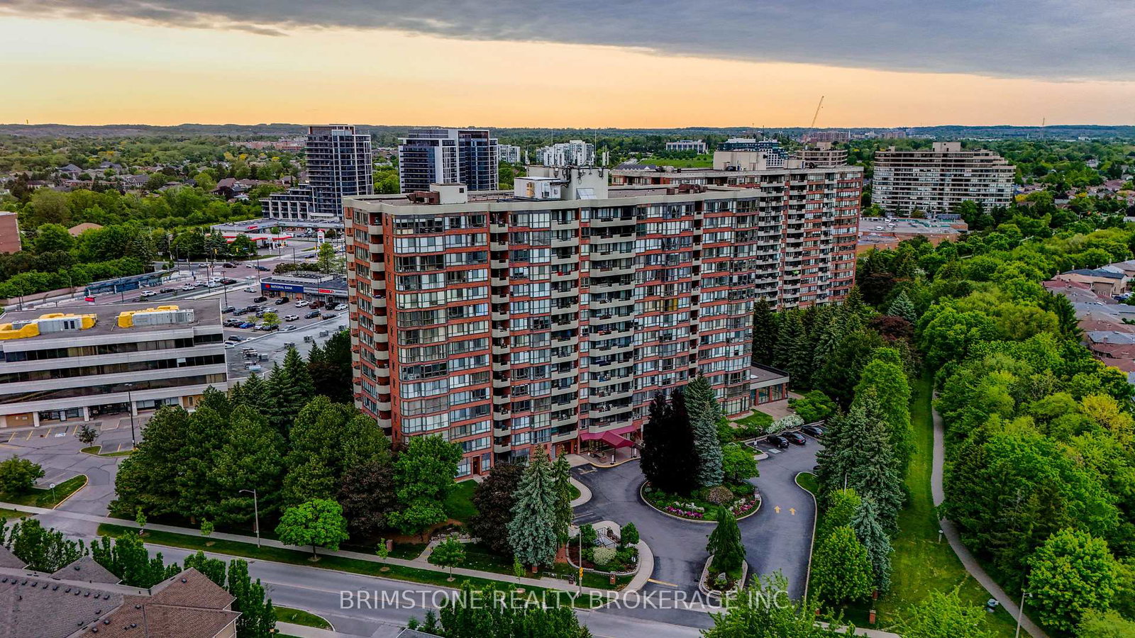 100-observatory-lane-richmond-hill-ontario-n12149822