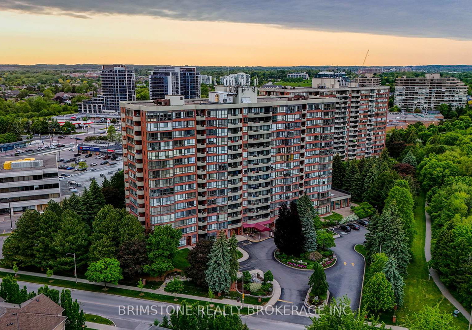 100-observatory-lane-richmond-hill-ontario-n12149822