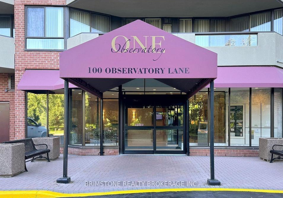 100-observatory-lane-richmond-hill-ontario-n12149822