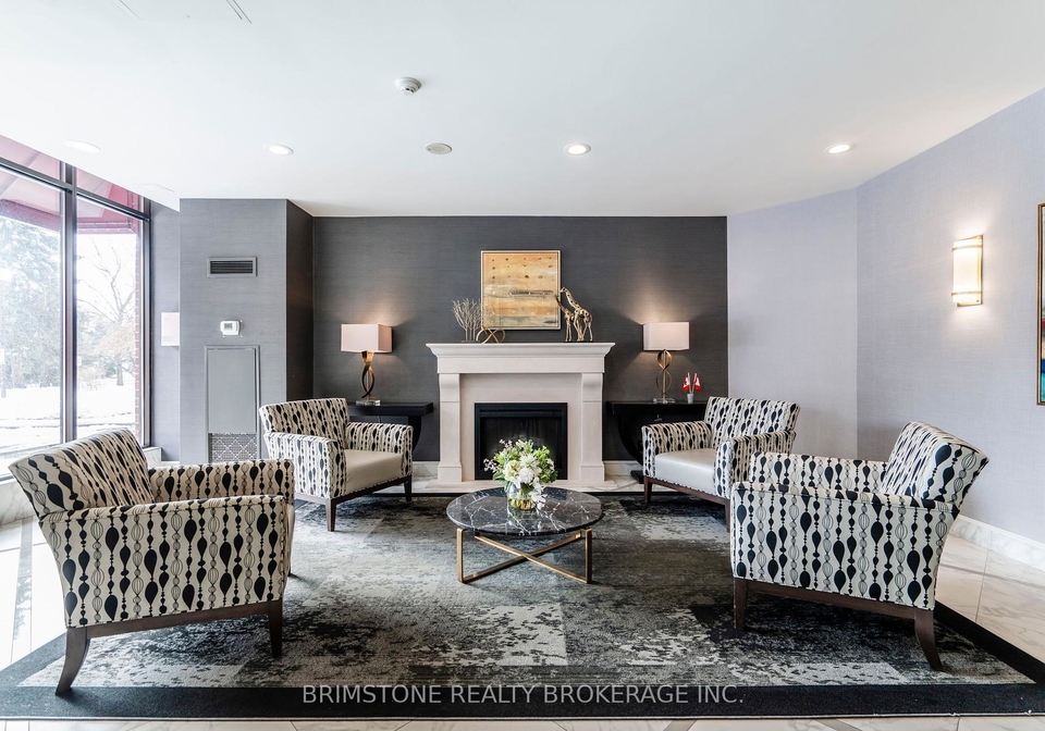 100-observatory-lane-richmond-hill-ontario-n12149822