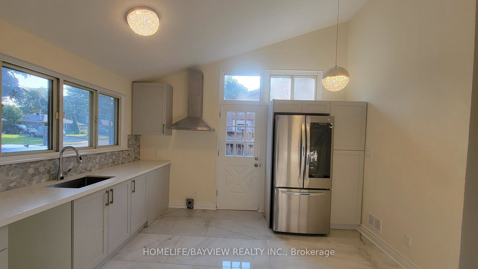 325-paliser-crescent-s-richmond-hill-ontario-n12149863